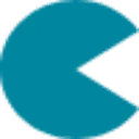 Logo concordia_kunstruimte