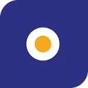 Logo Pfauth Logistics BV