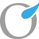 Logo Nano Healthcare Europe