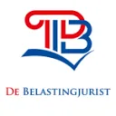Logo De Belastingjurist