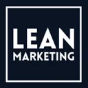 Logo Lean Marketing