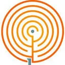 Logo KrachtVol in Bedrijf