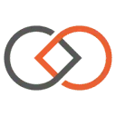 Logo Venster Advies