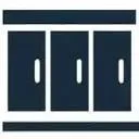 Logo Laminance