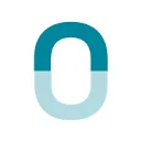 Logo Pontis Onderwijsgroep