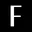 Logo Favourable