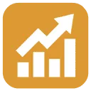 Logo RecoveryAudit.expert