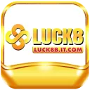 Logo Q-Call