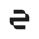 Logo Eraneos - powered by Anchormen