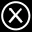 Logo Boomboxx - Fashion - Footwear - Lifestyle
