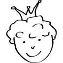 Logo van Beatrixschool Rijssen
