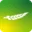 Logo Zainab Foods
