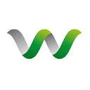 Logo Fresh Wise