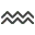 Logo erVAAR Events