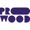 Logo Prowood Nederland
