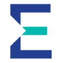 Logo Euronet Communications BV