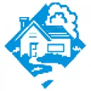 Logo Installatiebedrijf M AND P