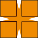 Logo PromTeg Groep