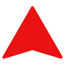 Logo MeulenDesign