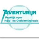 Logo Praktijk voor Huid-en Oedeemtherapie Aventurijn