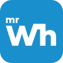 Logo MrWheelson
