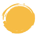 Logo Linneke Stoltenborgh Talent Development