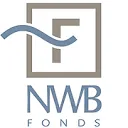 Logo NWB Fonds