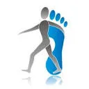 Logo van Podotherapie InKa
