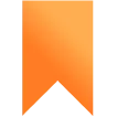 Logo Zethoven Bouwplan Groep BV