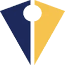 Logo van DRM Vastgoedmanagement