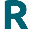 Logo Rootzz