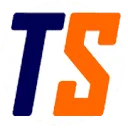 Logo TeamSpullen.nl
