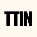 Logo TTIN Company