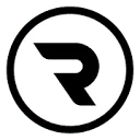 Logo Remco Rhee Producties