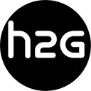 Logo healzzy2GO