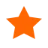 Logo Dutch Talent