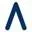 Logo de TalentQuest