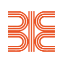 Logo Baaijens Industrial Equipment BV