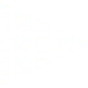 Logo scherpmedia