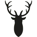 Logo Bregje Zoetermeer