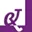 Logo van HR-Communicatie.nl