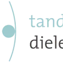 Logo Tandartspraktijk Dieleman