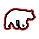 Logo Grizzly Outdoor