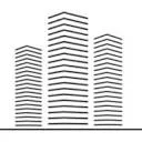 Logo van buro SAI