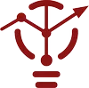 Logo Peace Innovation