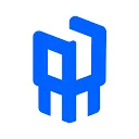 Logo Ruben Kuipers