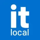 Logo IT Local