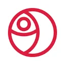 Logo Gebr Seuren Kwekerijen B.V.