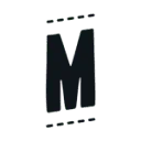 Logo van meyndesign.nl
