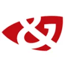 Logo Spoor AND Hoekman c.s. Advocaten